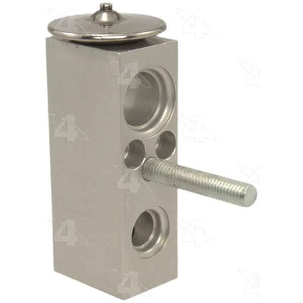Four Seasons Chry Town & Country 00-96-Voyager/Gr Voy Expansion Valve, 38807 38807 - main